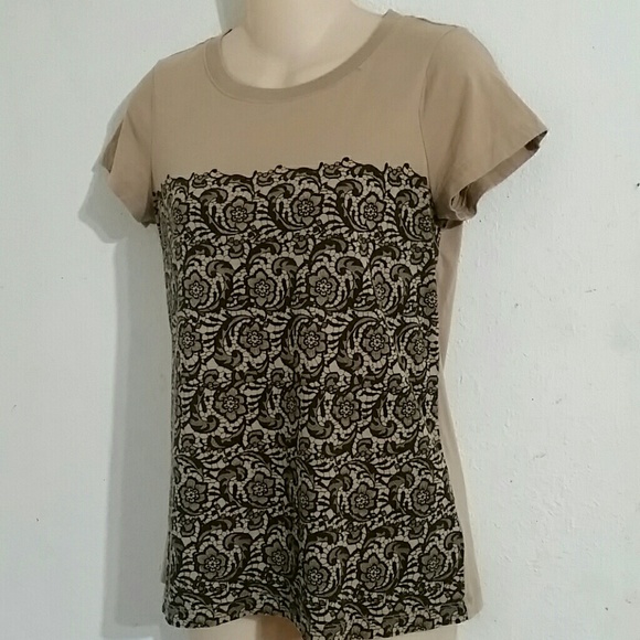 Rodarte for Target - Picture 2 of 7